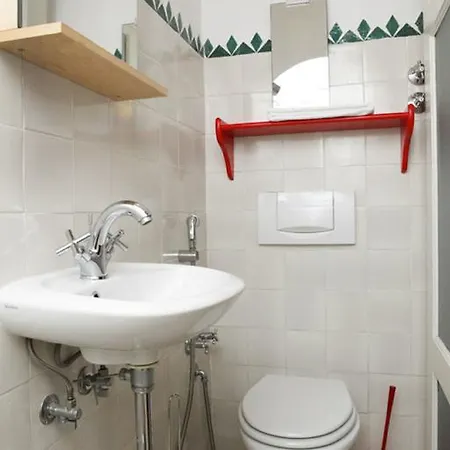Holiday home Triplex House In The Heart Of Cascais