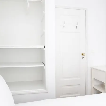 Triplex House In The Heart Of *