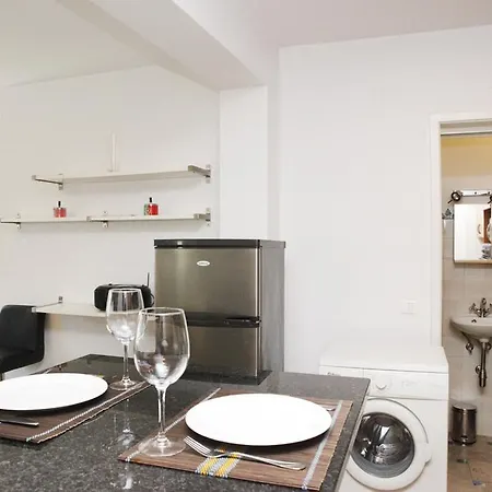 Triplex House In The Heart Of 別荘 カスカイス